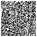 QR code with The Bartley Group Inc contacts