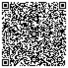 QR code with Tucapi Redemption Center LLC contacts