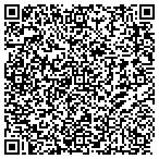 QR code with Jeffery Architect Jerry Q Associates Inc contacts