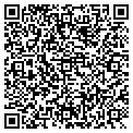 QR code with Phillip Juan Co contacts