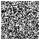 QR code with Spring Place Group Home contacts
