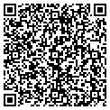 QR code with Jeffrey M Gross contacts