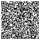QR code with Jeffrey R Starke contacts