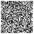 QR code with Stafford Manor contacts