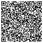 QR code with Jenkins Barker Cypress Storit contacts