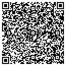 QR code with Glen's Auto contacts