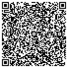 QR code with Mc Govern Charles E MD contacts