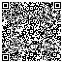 QR code with Cape Cod Fence Co contacts