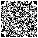 QR code with Mehta Pratima M MD contacts