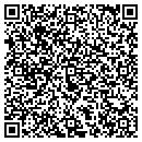 QR code with Michael Wilhite Md contacts