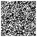 QR code with Jim Iman & Assoc contacts