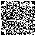 QR code with Stephanie Wren contacts