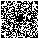 QR code with New Traditns Cstm Hm Bldr contacts