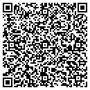 QR code with Nightowl Express LLC contacts