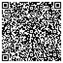 QR code with St Joseph Residence contacts
