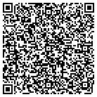 QR code with Nonstop Info Publishing LLC contacts
