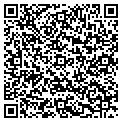 QR code with All Purpose Welding contacts