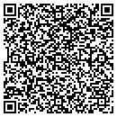 QR code with Obj Publishing contacts