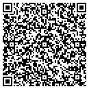 QR code with A R Management Services contacts