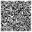 QR code with Village Poa Inc Windjammer contacts
