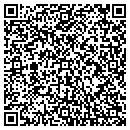 QR code with Oceanson Publishing contacts