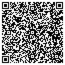 QR code with Cameron Lawn Care contacts