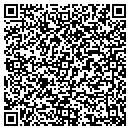 QR code with St Peters Place contacts