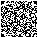 QR code with A R Services contacts