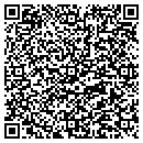 QR code with Strong Haven Cbrf contacts