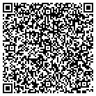 QR code with St Stevens House Of Transition contacts
