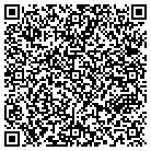 QR code with Assessment Recovery Services contacts