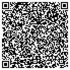 QR code with Vesco Processing & Recycling contacts