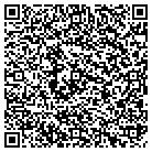 QR code with Asset Foreclosure Service contacts