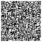 QR code with Asset Management Financial Group contacts