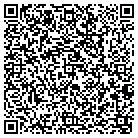 QR code with Asset Perry & Recovery contacts
