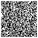 QR code with Sunny Ridge LLC contacts