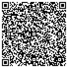 QR code with Jonathan S Perlman Pc contacts