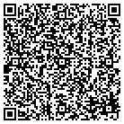 QR code with Asset Recovery Group LLC contacts