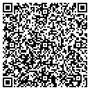 QR code with Pace Sarah D MD contacts