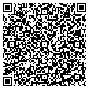 QR code with Asset Recovery Inc contacts