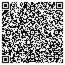 QR code with Patty Ann Publishing contacts