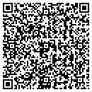 QR code with US Post Office contacts