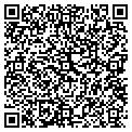 QR code with Kenneth J Egan MD contacts