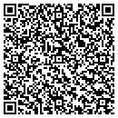 QR code with Payphone Corner Express contacts