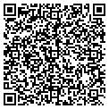 QR code with Asset Recovery LLC contacts