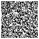 QR code with Paul A Schneider Md contacts
