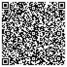 QR code with Waste Material Union Local contacts