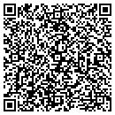 QR code with Whispering Sands Hoa Pool contacts