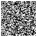 QR code with Payroll Express contacts