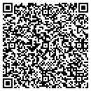 QR code with Wells Fargo Advisors contacts